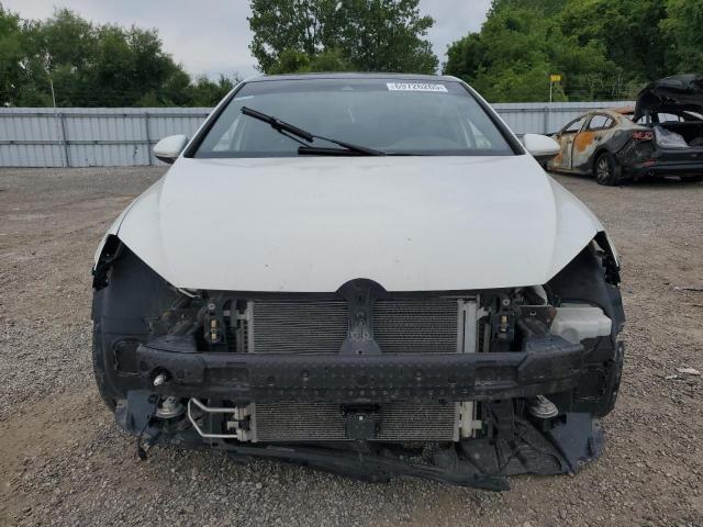 Продаж на аукціоні авто 2016 Volkswagen Gti, vin: 3VW447AU0GM029311, номер лоту: 69726265