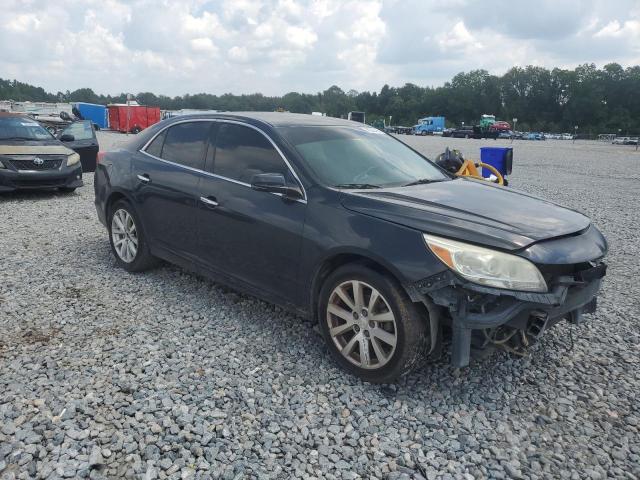 Продажа на аукционе авто 2015 Chevrolet Malibu, vin: 1G11F5SL4FF225978, номер лота: 69593465