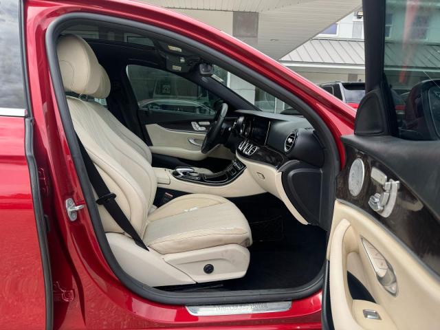 Aukcja sprzedaży 2017 Mercedes-benz E 300, vin: WDDZF4JB8HA119164, numer aukcji: 69884935