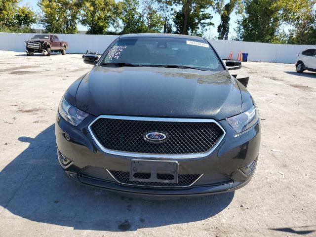 Aukcja sprzedaży 2015 Ford Taurus Sho, vin: 1FAHP2KT3FG133357, numer aukcji: 70729875
