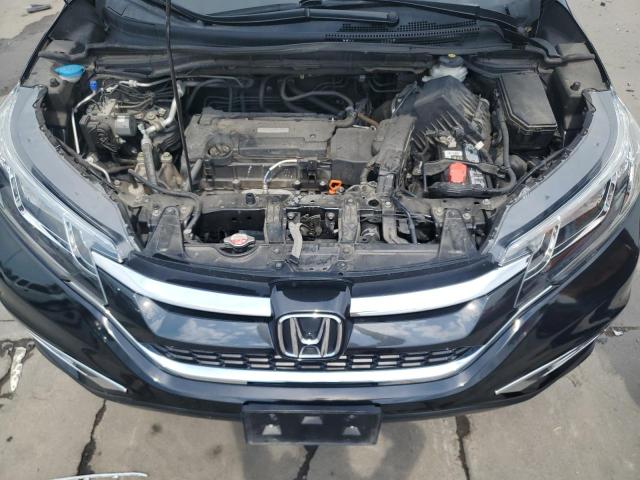 Продажа на аукционе авто 2016 Honda Cr-v Ex, vin: 5J6RM4H5XGL137923, номер лота: 68515815