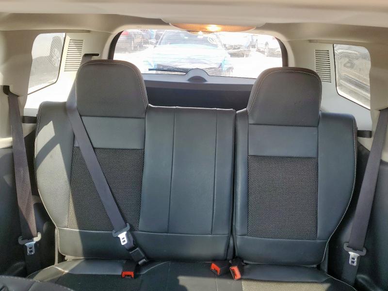 Продажа на аукционе авто 2017 Jeep Patriot Sp, vin: 1C4NJPBB1HD102812, номер лота: 70579025