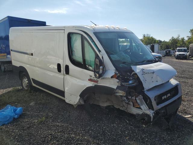 Aukcja sprzedaży 2022 Ram Promaster, vin: 3C6LRVVG1NE113869, numer aukcji: 70062455