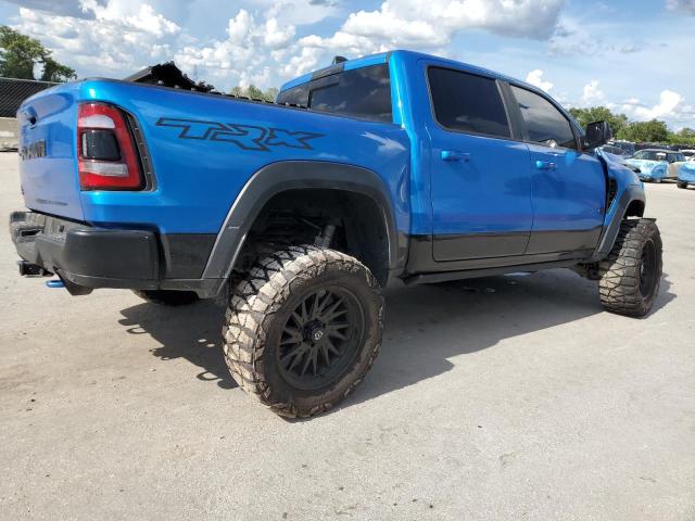 Продаж на аукціоні авто 2021 Ram 1500, vin: 1C6SRFU99MN904374, номер лоту: 54156366