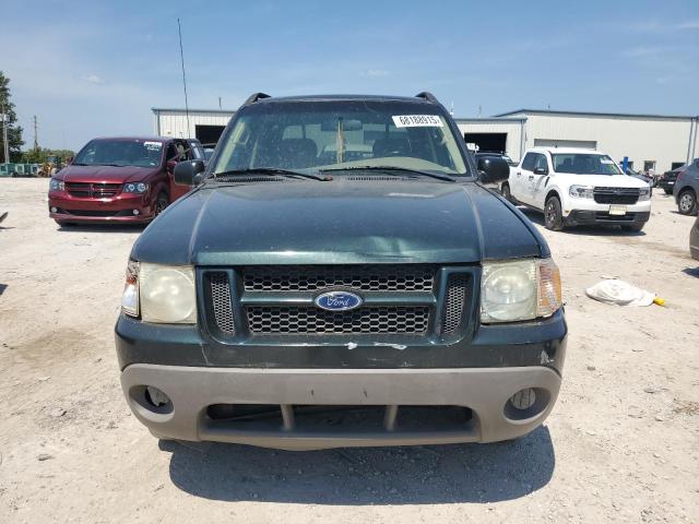Продажа на аукционе авто 2004 Ford Explorer Sport Trac, vin: 1FMZU67K44UA39478, номер лота: 48771006