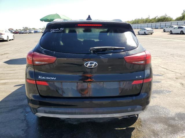 Продажа на аукционе авто 2019 Hyundai Tucson, vin: KM8J3CAL5KU971525, номер лота: 70669205