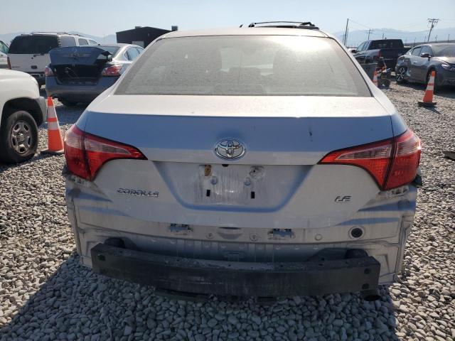 67869625 :رقم المزاد ، 2T1BURHE1KC143663 vin ، 2019 Toyota Corolla مزاد بيع