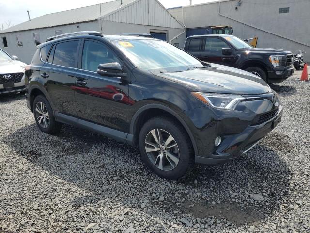 Aukcja sprzedaży 2018 Toyota Rav4, vin: 2T3RFREV1JW797659, numer aukcji: 68690295