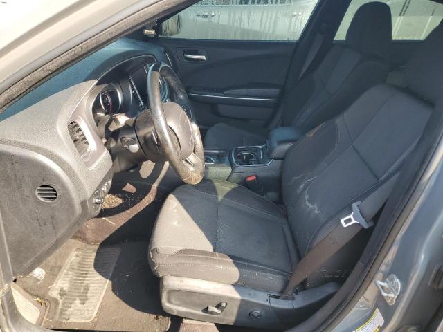 Aukcja sprzedaży 2019 Dodge Charger Sxt, vin: 2C3CDXJG3KH540158, numer aukcji: 67134735