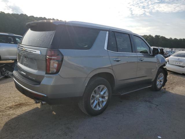 Продажа на аукционе авто 2023 Chev Tahoe 4d, vin: 1GNSCSKD8PR391584, номер лота: 69863155