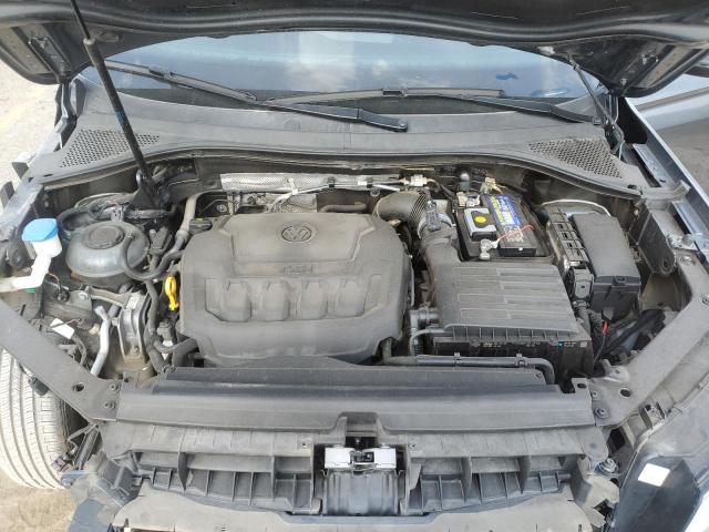 Aukcja sprzedaży 2019 Volkswagen Tiguan, vin: 3VV1B7AX2KM144492, numer aukcji: 68651085