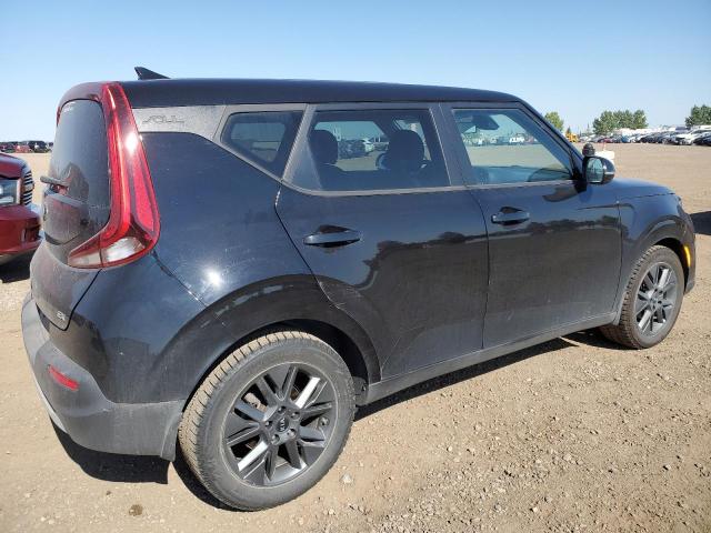 Aukcja sprzedaży 2021 Kia Soul, vin: KNDJ33AU2M7758076, numer aukcji: 66569825