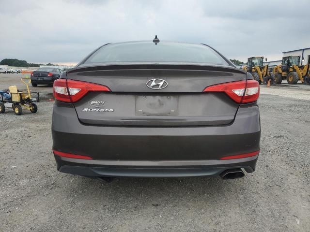 Aukcja sprzedaży 2016 Hyundai Sonata Se, vin: 5NPE24AF2GH404540, numer aukcji: 67323855