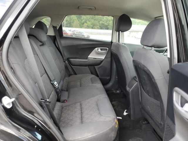 68715395 :رقم المزاد ، KNDCB3LC5H5055329 vin ، 2017 Kia Niro Fe مزاد بيع