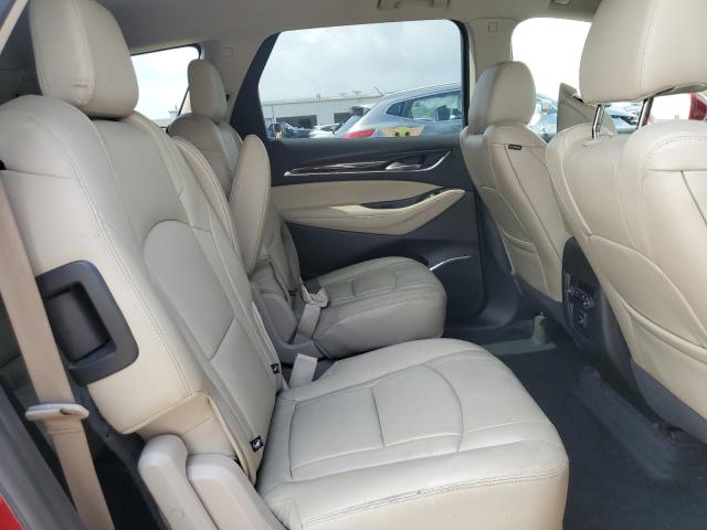 Aukcja sprzedaży 2018 Buick Enclave Es, vin: 5GAERBKW0JJ160952, numer aukcji: 69407755