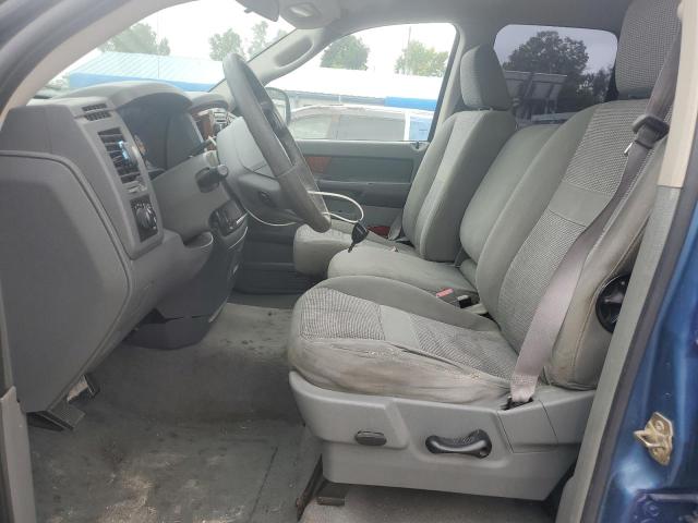 Aukcja sprzedaży 2006 Dodge Ram 1500 S, vin: 1D7HU18236S675654, numer aukcji: 70812055