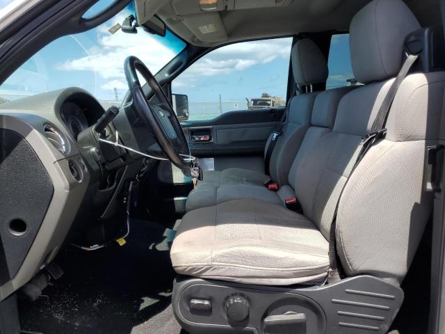 Aukcja sprzedaży 2006 Ford F150, vin: 1FTPX14V46NA89881, numer aukcji: 67262655