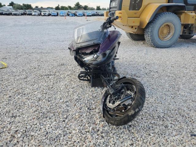 Aukcja sprzedaży 2025 Harley-davidson Fltrxse, vin: 1HD1TC615SB950180, numer aukcji: 68472995