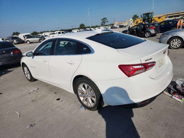 Продаж на аукціоні авто 2020 Chevrolet Malibu, vin: 1G1ZD5ST1LF004195, номер лоту: 77590185