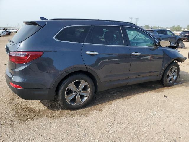 Продажа на аукционе авто 2015 Hyundai Santa Fe, vin: KM8SMDHF2FU123289, номер лота: 68011005