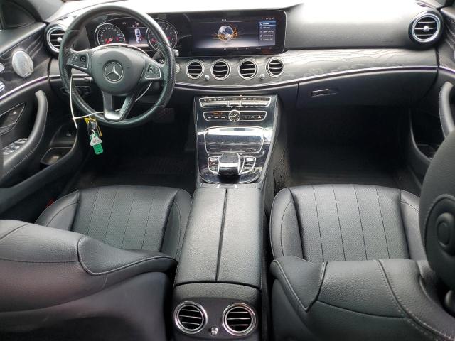 Aukcja sprzedaży 2017 Mercedes-benz E, vin: WDDZF4JB4HA240953, numer aukcji: 70816265