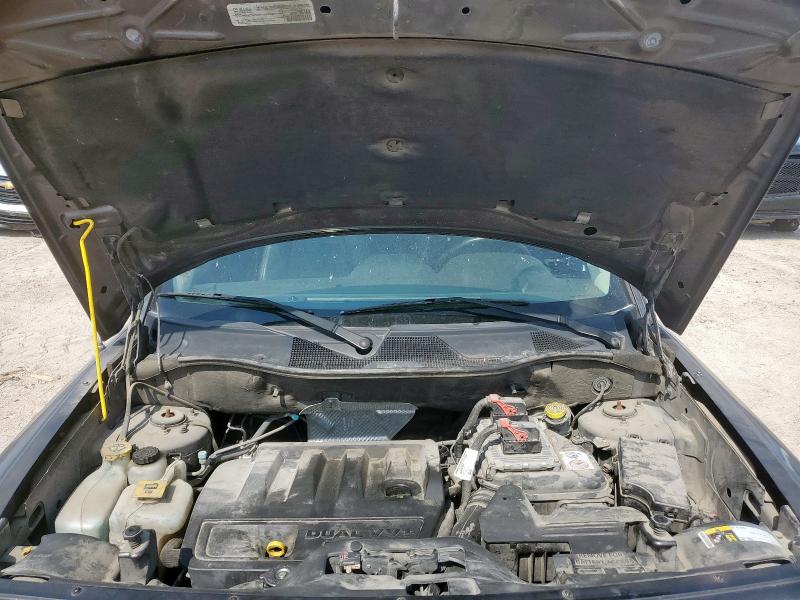 Продажа на аукционе авто 2017 Jeep Patriot Sp, vin: 1C4NJPBB1HD102812, номер лота: 70579025