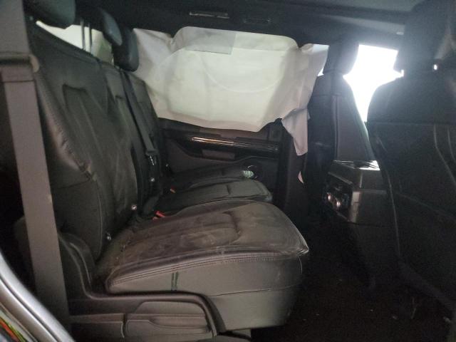 Продажа на аукционе авто 2020 Ford Expedition, vin: 1FMJU2AT7LEA64312, номер лота: 68961595
