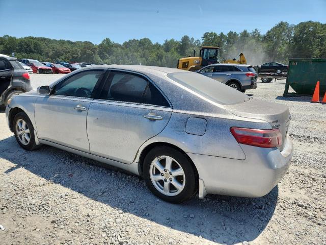 Продаж на аукціоні авто 2007 Toyota Camry Ce, vin: 4T1BE46K07U646115, номер лоту: 70550515