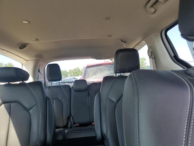 65431805 :رقم المزاد ، 2C4RC1BG4PR575183 vin ، 2023 Chrysler Pacifica T مزاد بيع