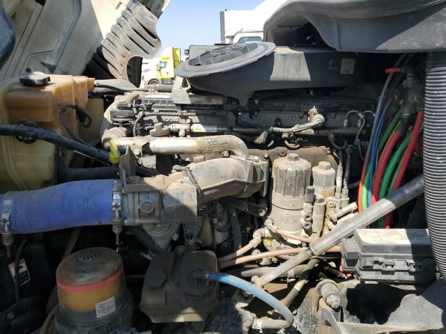 67584335 :رقم المزاد ، 1FUBGDDV4CLBF0494 vin ، 2012 Freightliner Cascadia 1 مزاد بيع