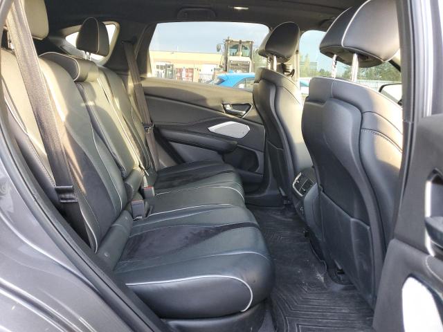 Продаж на аукціоні авто 2020 Acura Rdx, vin: 5J8TC2H64LL809062, номер лоту: 69805565