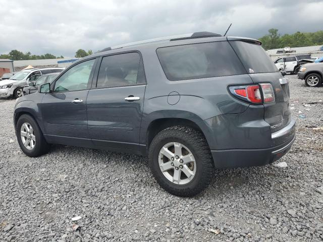 2014 Gmc Acadia Sle მანქანა იყიდება აუქციონზე, vin: 1GKKRNED7EJ206476, აუქციონის ნომერი: 67729015