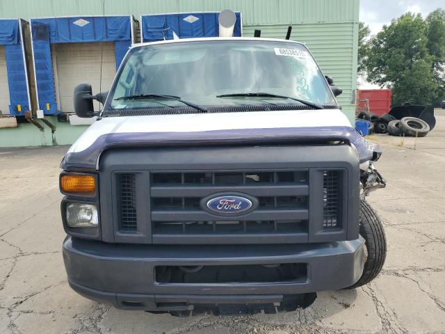 Продаж на аукціоні авто 2014 Ford Econoline, vin: 1FTNE2EL7EDA06643, номер лоту: 68538515