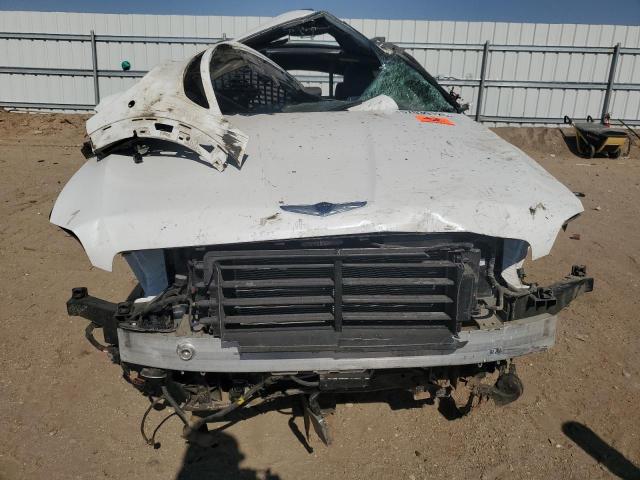 67039125 :رقم المزاد ، KMUMADTB0NU034777 vin ، 2022 Genesis Gv70 مزاد بيع