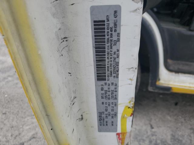 Aukcja sprzedaży 2020 Ram Promaster, vin: 3C6TRVAG7LE127407, numer aukcji: 70994905