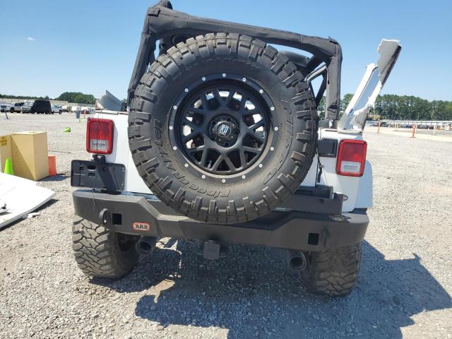 70869305 :رقم المزاد ، 1C4BJWEG0CL143502 vin ، 2012 Jeep Wrangler Unlimited مزاد بيع