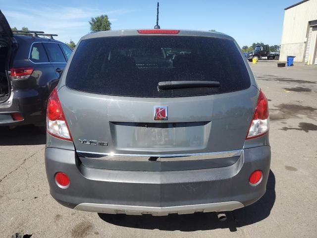 Продажа на аукционе авто 2008 Saturn Vue Xe, vin: 3GSCL33P28S687652, номер лота: 68079775