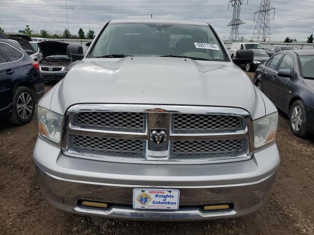 Aukcja sprzedaży 2010 Dodge Ram 1500, vin: 1D7RB1CP4AS249574, numer aukcji: 69611165