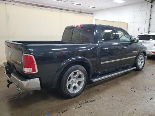 Продажа на аукционе авто 2014 Ram 1500 Laram, vin: 1C6RR7NM0ES402167, номер лота: 67562435