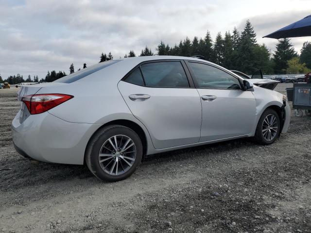 Продаж на аукціоні авто 2016 Toyota Corolla L, vin: 2T1BURHE8GC566392, номер лоту: 67278325