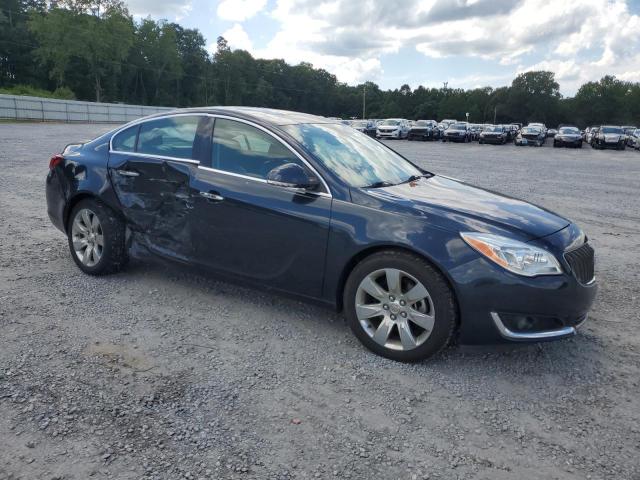 Продаж на аукціоні авто 2014 Buick Regal Premium, vin: 2G4GS5GX3E9265206, номер лоту: 70273505