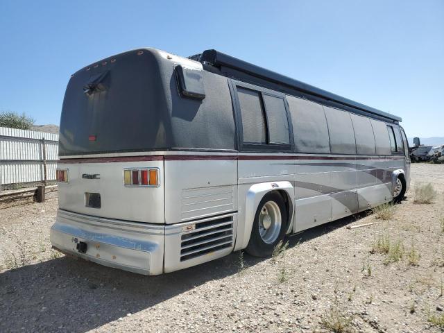 Aukcja sprzedaży 1982 Gmc Motor Home, vin: XG0YT82J4CV820889, numer aukcji: 69599785
