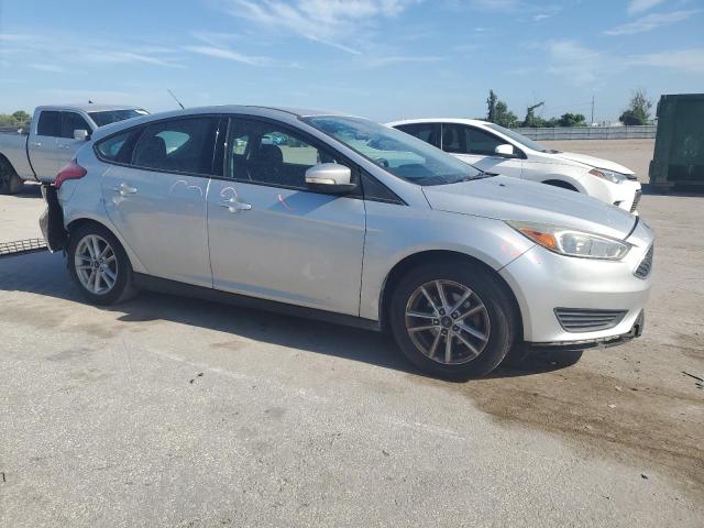 Aukcja sprzedaży 2016 Ford Focus Se, vin: 1FADP3K20GL359456, numer aukcji: 66995095