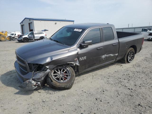 Aukcja sprzedaży 2014 Ram 1500 Sport, vin: 1C6RR7HT9ES426048, numer aukcji: 70478665