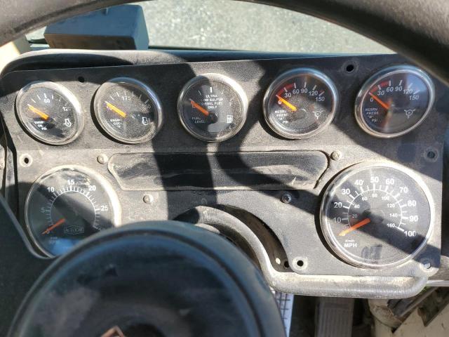 Auction sale of the 2010 Autocar Llc Xpeditor, vin: 5VCACRJF3AH210388, lot number: 67610185