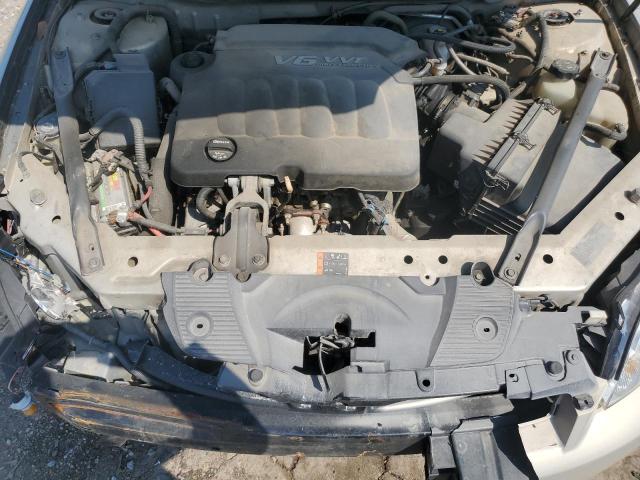 69483455 :رقم المزاد ، 2G1WC5E35C1296023 vin ، 2012 Chevrolet Impala مزاد بيع