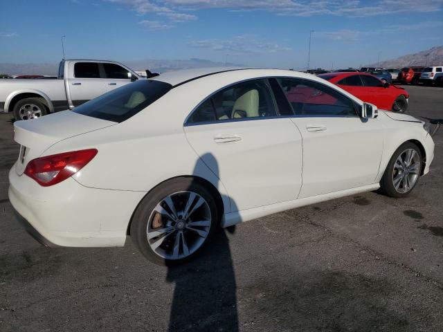Продажа на аукционе авто 2017 Mercedes-benz Cla, vin: WDDSJ4EB5HN497073, номер лота: 70583435