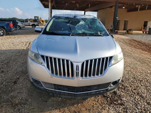 Aukcja sprzedaży 2011 Lincoln Mkx, vin: 2LMDJ6JK1BBJ21316, numer aukcji: 70134445