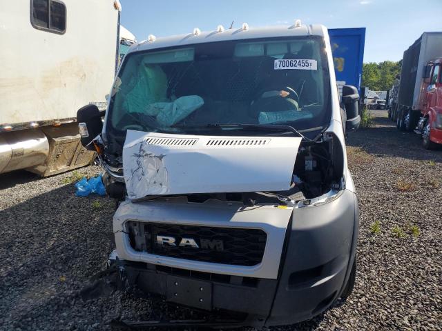 Aukcja sprzedaży 2022 Ram Promaster, vin: 3C6LRVVG1NE113869, numer aukcji: 70062455