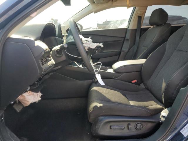 Продаж на аукціоні авто 2024 Honda Accord, vin: 1HGCY1F35RA081356, номер лоту: 68353345